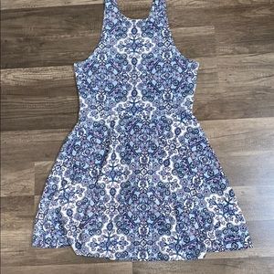 Aeropostale Tank Dress, great condition